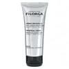 Filorga Crème Universelle Soin Quotidien Multi-Fonctions 100ml