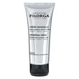 Filorga Crème Universelle Soin Quotidien Multi-Fonctions 100ml