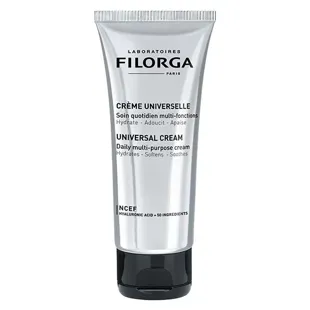 Filorga Crema Universale Multi-Uso 100ml