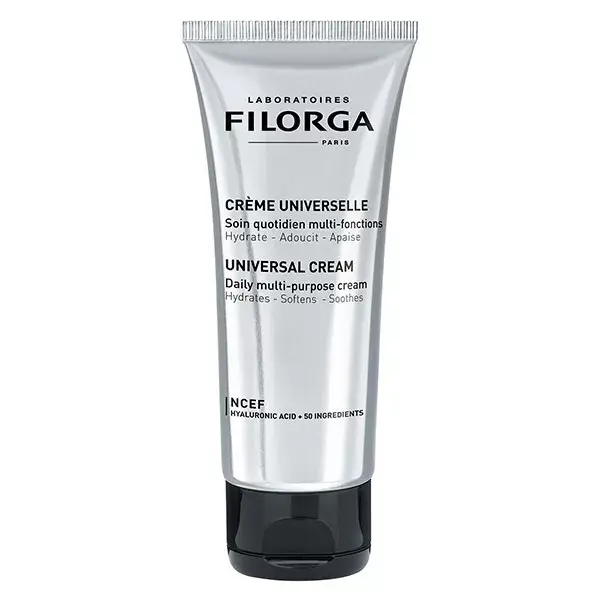 Filorga Crème Universelle Soin Quotidien Multi-Fonctions 100ml