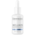 Dermedic Melumin Depigmentierendes Anti-Flecken-Serum 30 ml