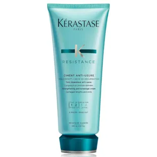 Kerastase Resistance Ciment Anti-Usure 200 ml