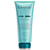 Kerastase Resistance Ciment Anti-Usure 200 ml