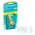 Compeed® Pansements Cors Hydratant 6 unités