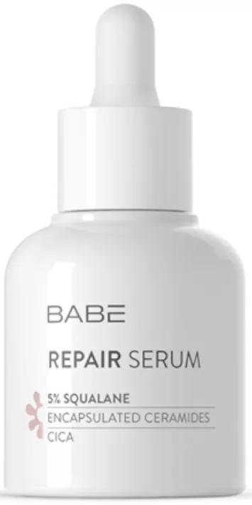 Babe Repair Serum 30 ml