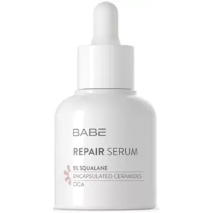 Babe Repair Serum 30 ml