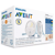 Avent babyphone numérique DECT Crescent SCD505/00