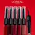 L'Oréal Paris Infaillible 24h Rouge à Lèvres Duo N°501 Timeless Red 5,6ml