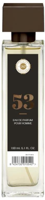 Iap Pharma Herenparfum nº53 150 ml
