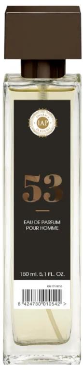 Iap Pharma Men's Perfume nº53 150 ml