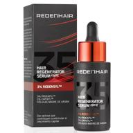Redenhair Sérum Forte Hair Regenerator 30 ml
