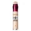 Maybelline New York Instant Anti-Âge L'Effaceur Correcteur N°01 Beige Rosé 6,8ml