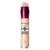 Maybelline Instant Anti-Age Correttore Anti-Occhiaie 01 beige Rosé 6,8ml