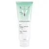 Vichy Normaderm 3 en 1 Exfoliant Nettoyant Masque 125ml