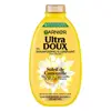 Garnier Ultra Doux Recharge Shampooing Soleil de Camomille 600ml