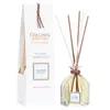 Collines de Provence Collection Les Naturelles Bouquet Parfumé Aloé Véra 100ml