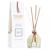 Collines de Provence Collection Les Naturelles Bouquet Parfumé Aloé Véra 100ml