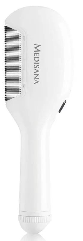Imagen de Medisana Peine Antipiojos Eléctrico LC 860