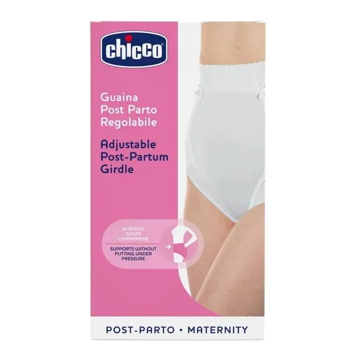 Chicco Guaina Post parto Regolabile