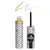 Charlotte Bio Les Yeux Organic Gold Felt Eye Liner 4ml