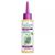 Lozione antipidocchi Puressentiel 100ml