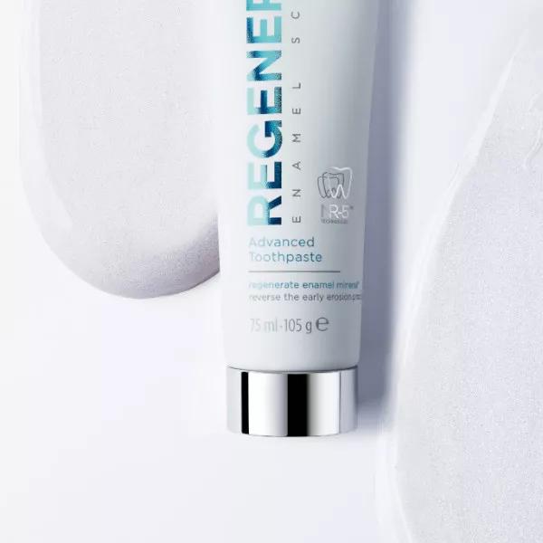 Regenerate Enamel Science Dentífrico 75ml