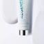 Regenerate Enamel Science Dentífrico 75ml