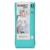 Bambo Nature Training Pants Size 4 7-14 kg 20 units