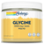 Solaray Glycine 1000mg/Dose Powder 400 gr