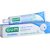 gomme la bouche dry Hydral dentifrice 75ml
