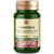 Obire Valerian Complex 400 mg Dry Extract 60 Tablets