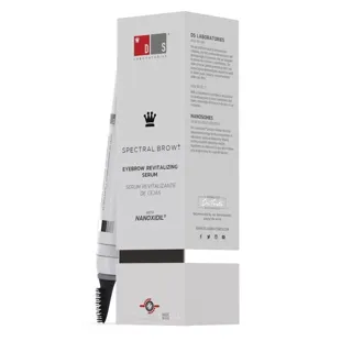 Sourcils Spectral DS Laboratoires 4ml