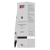 Sourcils Spectral DS Laboratoires 4ml