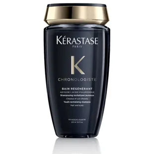 Kerastase Chronologist Bain Regenerant 250ml