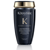 Kerastase Chronologist Bain Regenerant 250ml