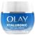 Olay Hyaluronic + Vitamin B5 Day Cream Gel 50 ml