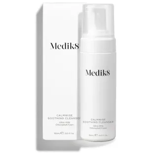 Medik8 Calmwise Soothing Cleanser 150 ml
