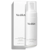 Medik8 Calmwise Beruhigender Reiniger 150 ml
