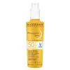 Bioderma Photoderm Max Spray Solaire Haute Protection SPF50+ 200ml