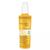 Bioderma Photoderm Max Spray Solare Alta Protezione SPF50+ 200ml
