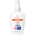Ecran Denenes Lait Protecteur SPF50+ Spray 100 ml