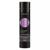 Essentiel Keratin Argent Shampoo 250ml