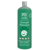 Menforsan Shampoing Répulsif à la Citronnelle pour Chiens 1 Litre