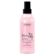 Ziaja Jeju Brume Visage et Corps 200 ml