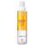 Solarwasser SPF50+ Sun Secure SVR 200ml