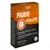 Sid Nutrition - Probiotiques - Probiodose Vitalité 15 gélules