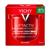 Vichy Liftactiv Recharge Crema Giorno Anti-età Pro-Collagene SPF 50 50ml