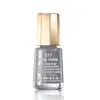 Mavala Vernis à Ongles Crème 217 New-York 5ml