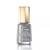 MAVALA smalto 217 New York 5ml di panna