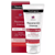 Neutrogena Intense Repair Balm Cica 100 ml